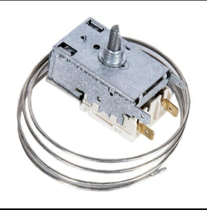 Refrigerator%20cooler%20chiller%20thermostat%20K50-P1127-001%20fridge%20temperature%20controller%20-%20Image%203