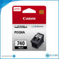 Canon PG 740 | PG740 | PG-740 Black / CL 741 | CL741 | CL-741 Color Original ink (PC586A, PC587A, PC588A) | Printer Cartridges.lk | Best Price in Sri Lanka. 