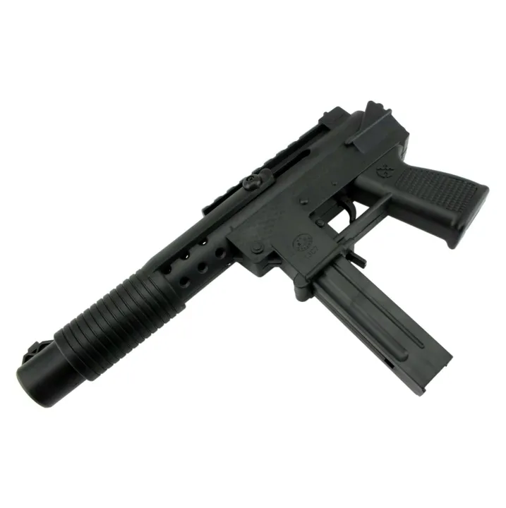 UMP%20-%20High-Performance%20Airsoft%20Gun%20with%206mm%20Bullets%20-%20PUBG%20Military%20Style%20Realistic%20Tactical%20SMG%20Toy%20Guns%20for%20Boys,%20Spring-powered%20Pull-back%20Trigger%20Action,%20Outdoor%20Play,%20Gel%20Blasters,%20Shooting%20Gun%20Toy,%20BB%20Guns%20for%20Adults%20Kids%20Boys%20Girls%20-%20Image%205
