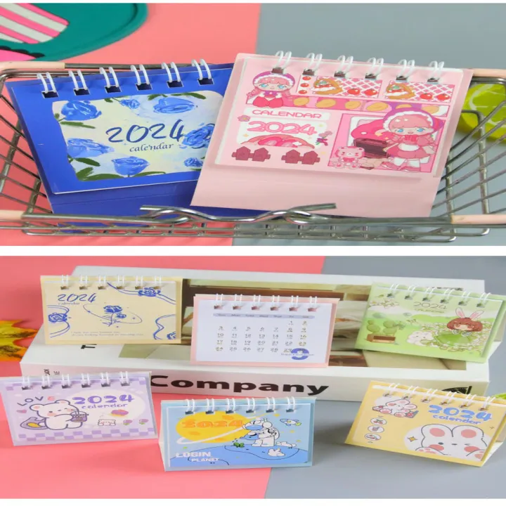 Mini%20Desktop%20Calendar%20Calendar%20Dual%20Daily%20Scheduler%20Table%20Planner%20Desktop%20Calendar%20Ornament%20-%20Image%208