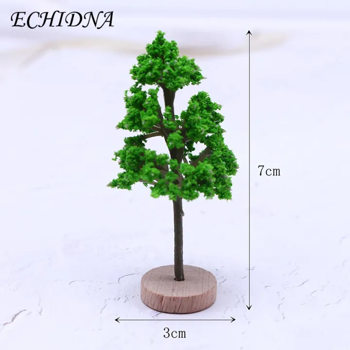 Mixed%20sizes%20of%20natural%20green%20model%20trees,%20choose%20the%20size%20that%20suits%20you%20Artificial%20trees%20for%20DIY%20landscaping%20accessories%20-%20Image%202