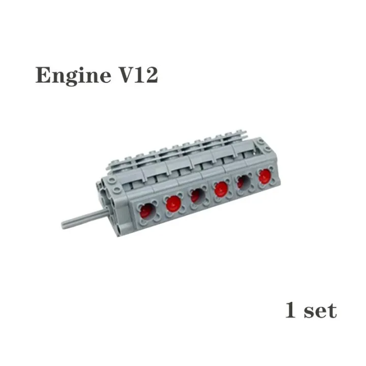 New%20style%20Technical%20Parts%20Kit%20V2%20V4%20V6%20V8%20V10%20V12%20V14%20Engine%20Cylinder%20Building%20Blocks%20Bricks%20Model%20for%20High-tech%20Cars%20DIY%20Educational%20Toys%20-%20Image%207