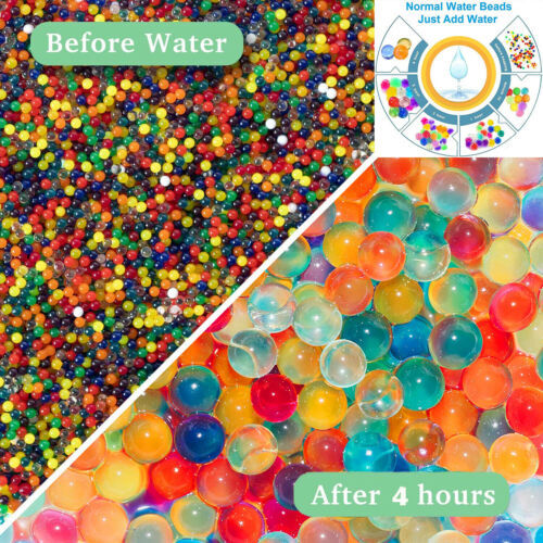 Magic%20Balls%20200pc%20Pearl%20Crystal%20Soil%20Mud%20Plant%20Grow%20Flower%20Plant%20fertilizer%20Jelly%20Water%20Balls%20Magic%20Hydrogel%20Bio%20Gel%20Beads%20Wedding%20Home%20Decoration%20Kids%20Toy%20Crystal%20Soil%20Water%20Beads%2014%20-%20Image%206