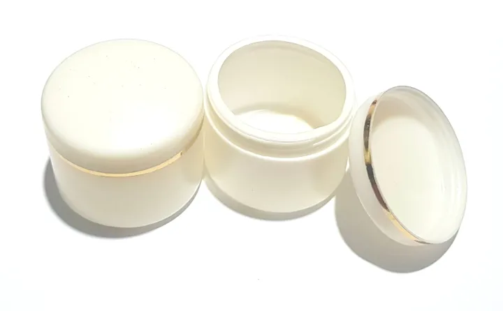 30%20Pcs%20100ml%20cosmetic%20cream%20containers%20lotion%20plastic%20bottles%20empty%20jar%20-%20Image%202
