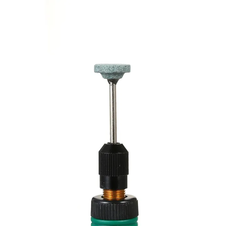 18V%201.2W%20Mini%20Electric%20Grinder%20Set%20Cordless%20Mini%20Handle%20Grinding%20Machine%20Carving%20Engraving%20Pen%20Trimming%20Milling%20Polishing%20Micro%20Household%20Grinder%20Drilling%20Engraving%20Tool%20Kit%20-%20Image%207