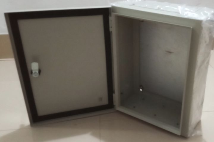 electrical%20panel%20box%20,%20Height%2030cm%20/%20Width%2040%20cm%20/%20Depth%2015%20cm%20Brand%20new%20Brand%20Name%20SILETRA%20Height%2030%20cm%20/%20Width%2040%C2%A0cm%20/%C2%A0%20Depth%2015%C2%A0cm%20Laser%20cutting%20Madden%20Sri%20Lanka%20High%20quality%20product%20International%20standard%20-%20Image%204
