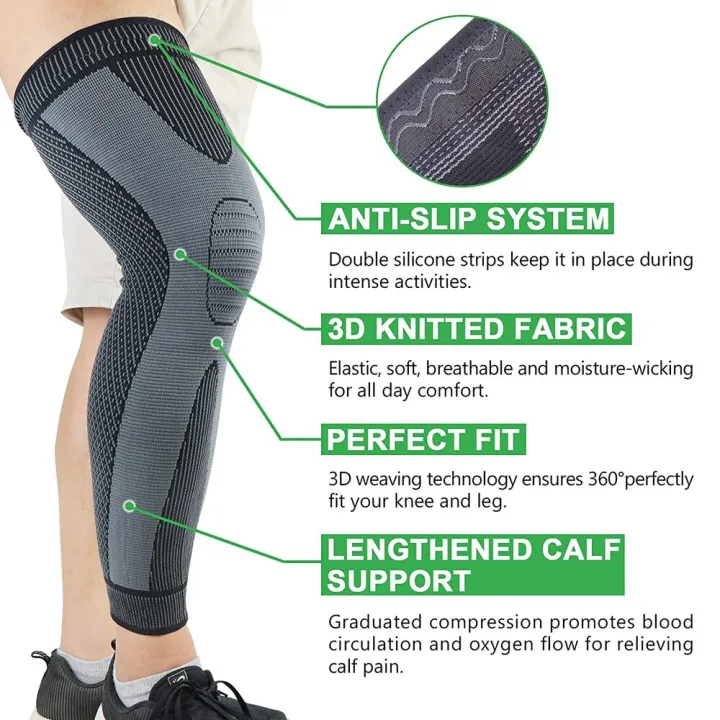 %E3%80%90ETOP%E3%80%91BraceTop%20Long%20Compression%20Leg%20Sleeves%20Bandage%20Protect%20Sports%20Lengthen%20Knee%20Pads%20Braces%20Support%20Elastic%20Knee%20Protector%20Joint%20Pain%20-%20Image%206