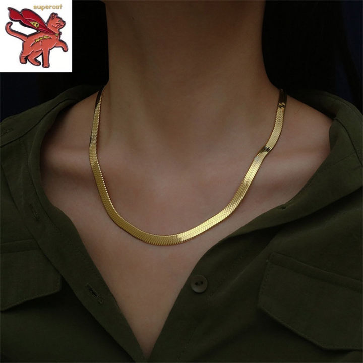 ShopSphere%2018K%20Saudi%20Gold%20pawnable%20necklace%20for%20woman%20hydrangea%20pendant%20full%20gold%20chain%20gold%20necklace%20pendant%20-%20Image%205