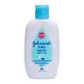 Johnson's Baby Lotion Milk + Rice - 200ml. 