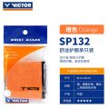 Fitness Wrist Men's and Women's Basketball Victor Badminton Victory SP132 Sports Sweat-Absorbent Protective Gear. 