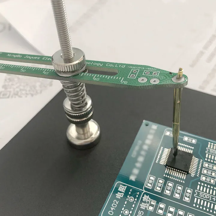 Welding%20Fixed%20Test%20Probe%20Pressure%20Needle%20Burning%20Tool%20Kit%20for%20Components%20IC%20Chip%20Module%20CPU%20Circuit%20Board%20PCB%20Electronic%20Production-Fixture%20-%20Image%206