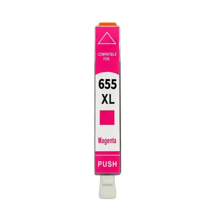 655XL%20655%20HP655%20Compatible%20Ink%20Cartridge%20for%20HP%20Deskjet%20Ink%20Advantage%203525%205525%204615%204625%204525%206520%206525%206625%20Inkjet%20Printer%20-%20Image%207