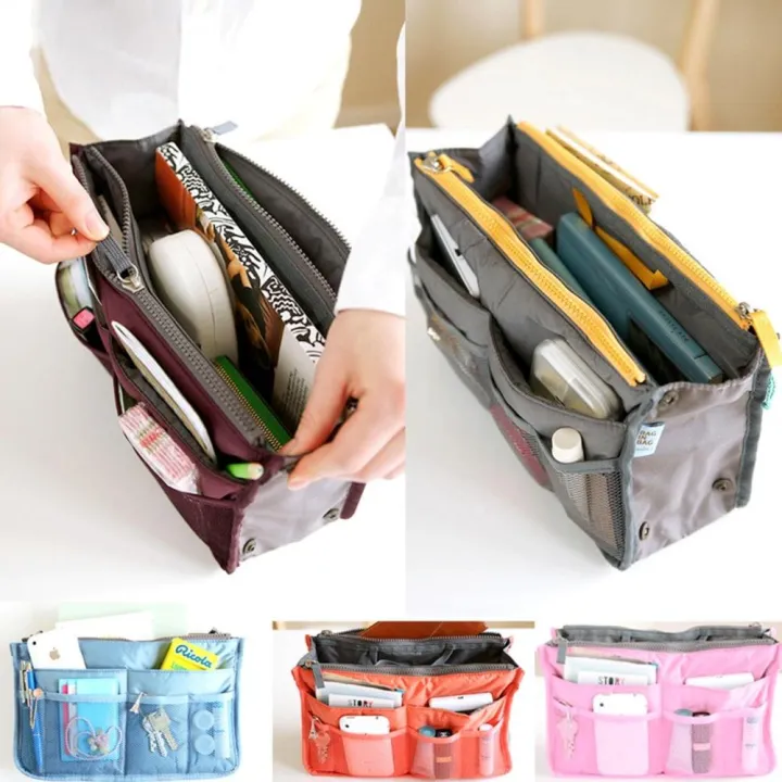 %E3%80%90Fullyoung_520%20Store%E3%80%91Large%20Capacity%20Nylon%20Travel%20Desk%20Organizer%20Cosmetics%20Hand%20Purse%20Lady%20Makeup%20Bags%20Portable%20Bathing%20Bag%20Pouch%20-%20Image%202