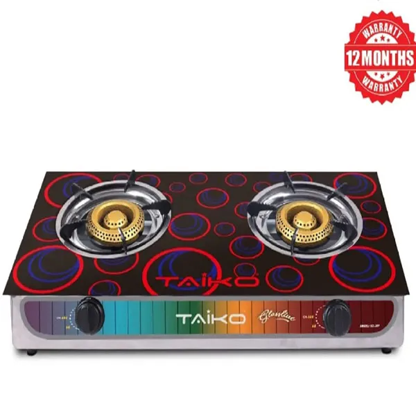 Taiko%20Gas%20Cooker%20with%20Glass%20Top%20and%202%20Cosmo%20Burner%20-%20Image%206