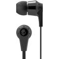 Skullcandy Ink'd 2 In Ear Headset with mic 3.5mm jack. 