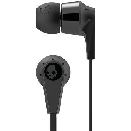 Skullcandy%20Ink'd%202%20In%20Ear%20Headset%20with%20mic%203.5mm%20jack%20-%20Image%203