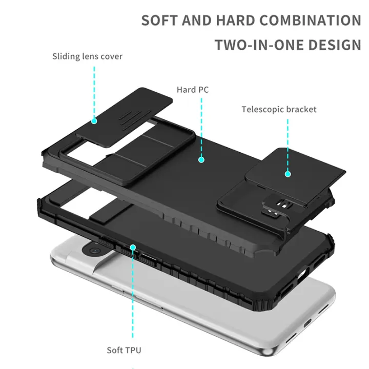 For%20Google%20Pixel%208%20Pro%20Case%20Holder%20Shockproof%20Camera%20Protection%20Cover%20for%20Google%20Pixel%208%20Pro%20Back%20Cover%20Phone%20Cases%20-%20Image%203
