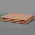 Celcius Duvet Cover (Classic Colour: Sun Glow) -70x90. 