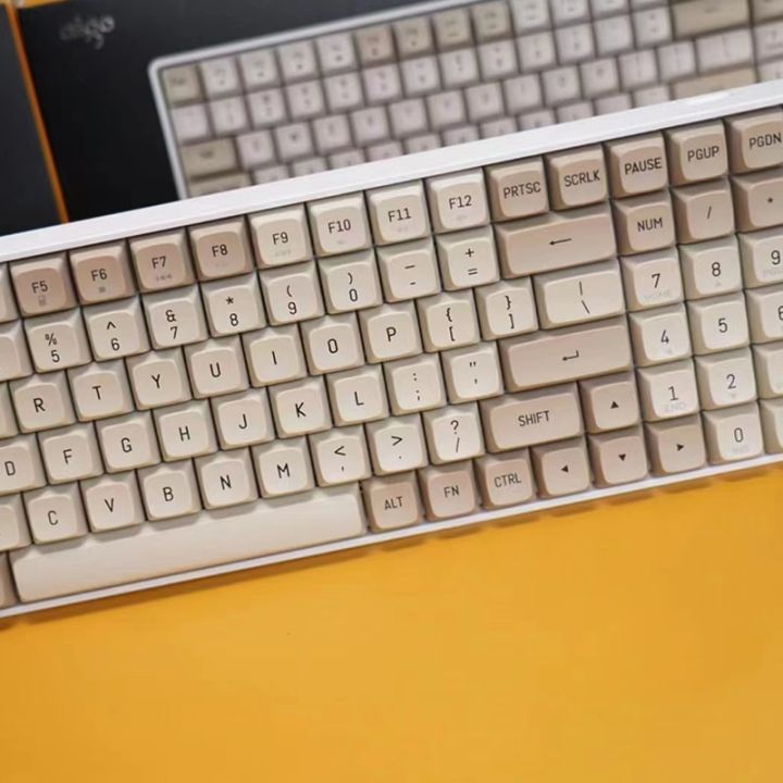 Aigo%20A100%20Gaming%20Keyboard%20Wireless%20USB%202.4G%20Wired%20Blue%20Axis%20Switch%20100%20Keys%20Type-c%20Rechargeable%20Yellow%20Axis%20Gaming%20Mechanical%20Ke%20-%20Image%204