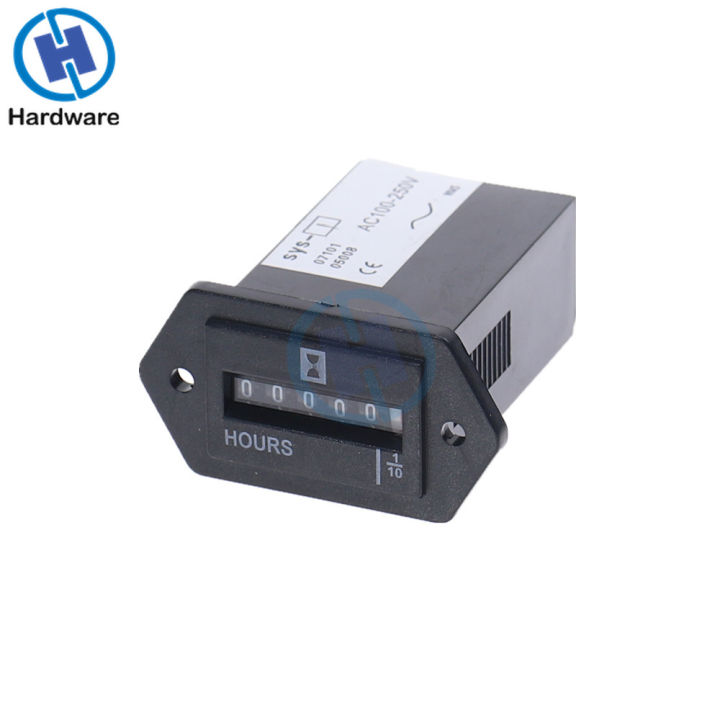 Timer Riser For Loft 【The Timber Loft】Generator excavator timer mower bulldozer industrial ...