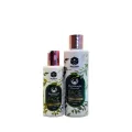 Bilesmalepa Face Cleanser for Dry & Normal Skin. 