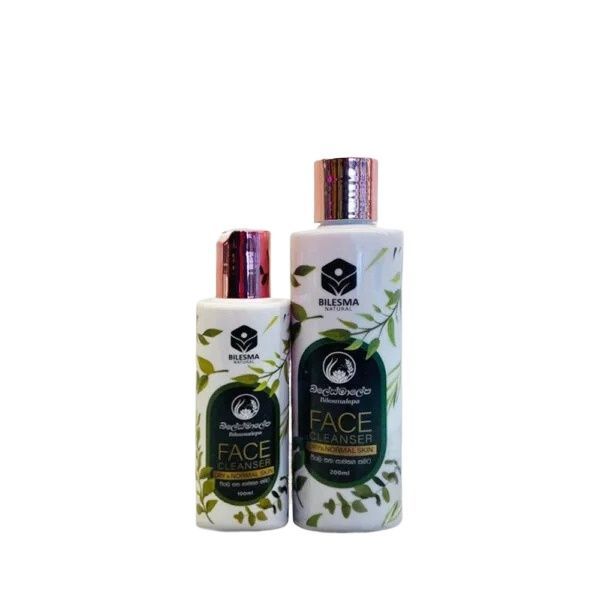 Bilesmalepa%20Face%20Cleanser%20for%20Dry%20&%20Normal%20Skin%20-%20Image%202