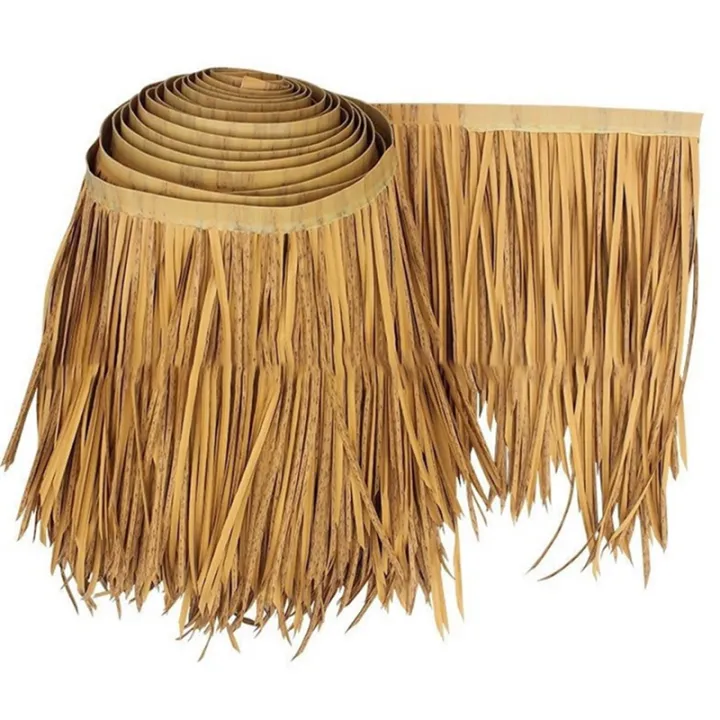 DIY%20Straw%20Roof%20Rug%20Decor%20Grass%20Mat%20Palm%20Thatch%20Roll%20Deck%20Decor%20Decorative%20Straw%20Roof%20Panels%20-%20Image%203