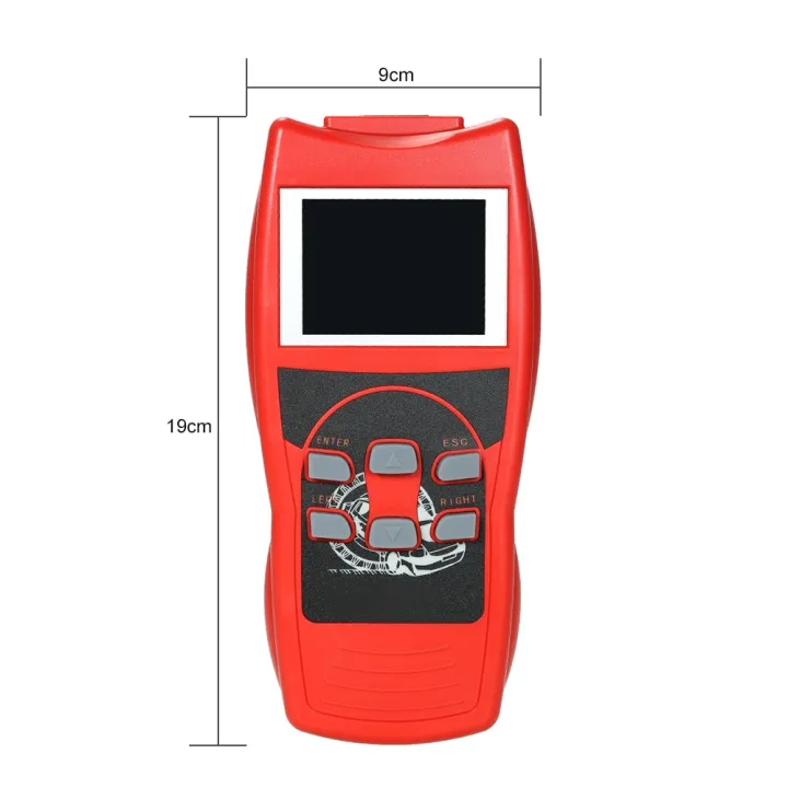 (New)%20V800%20Car%20Mini%20Code%20Reader%20OBD2%20Fault%20Detector%20Diagnostic%20Tool%20-%20Image%205