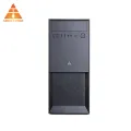 Intel Core I5 3RD GEN PC - DDR3 8GB RAM | 500GB HARD DRIVE Gaming Desktop Computer. 