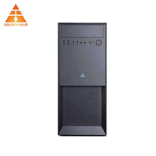 Golden%20Field%20Q25%20normal%20casing%20-%20Image%202