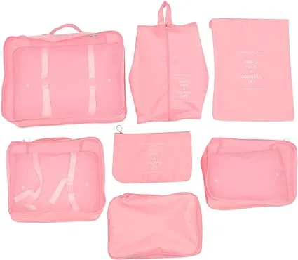 7pcs%20Travel%20Storage%20Bag%20Luggage%20Organizer%20Cubes%20Mesh%20Window%20Bag%20Travel%20Cubes%20Travel%20Bag%20Organizer%20Travel%20Luggage%20Organizer%20Storage%20Set%20290t%20Double-sided%20Twill%20Fabric%20Water%20Proof%20-%20Image%207