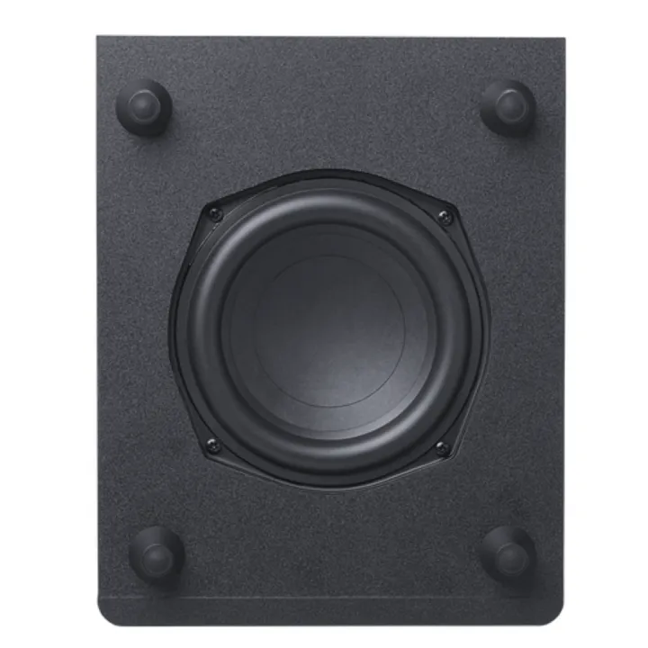 JBL%20Cinema%20SB%20550%203.1%20Channel%20Soundbar%20with%20Wireless%20Subwoofer%20and%20Dolby%20Audio,%20250%20W,%20HDMI%20ARC%20and%20Wireless%20Bluetooth%20Streaming,%20Black%20-%20Image%202