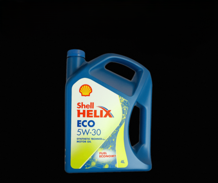 SHELL%20HELIX%20ECO%205W-30%20(4L)%20-%20Image%202