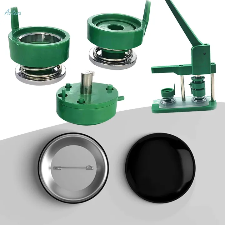 Badge%20Making%20Badge%20Button%20Makers%201%20Set%20DIY%20Round%20Pin%20Maker%20-%20Image%205