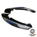 BAJAJ Tail Panel Set CT 100. 