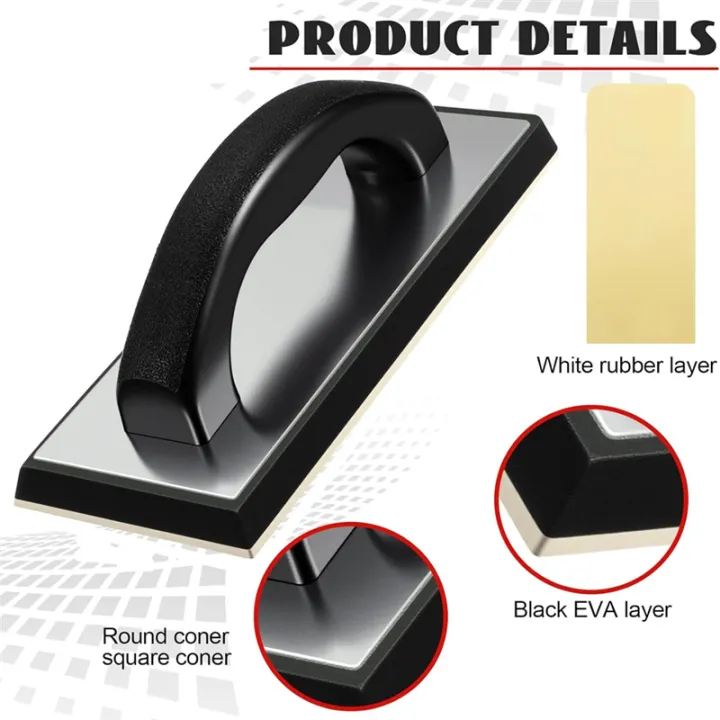 Professional%206Pcs%20Tiling%20Tool%20Set%20with%20Square%20Trowel,%20Rubber%20Grout%20Float,%20and%20Grout%20Sponges%20for%20Wall%20&%20Floor%20-%20Image%203
