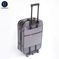 Luggage Bag - Trolley Bag - Traveling Flying Carriers - Luggage bag 30kg 20kg 7kg - Suitcase Briefcase - Baggage - Laggage - Hand Luggage. 