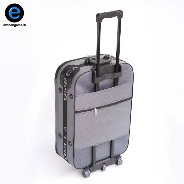 Luggage%20Bag%20-%20Trolley%20Bag%20-%20Traveling%20Flying%20Carriers%20-%20Luggage%20bag%2030kg%2020kg%207kg%20-%20Suitcase%20Briefcase%20-%20Baggage%20-%20Laggage%20-%20Hand%20Luggage%20-%20Image%207