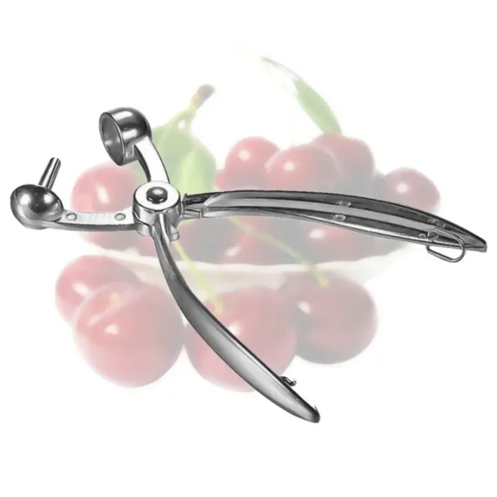 New%206''%20Cherry%20Fruit%20Kitchen%20Pitter%20Remover%20Olive%20Corer%20Remove%20Pit%20Tool%20Seed%20Gadge%20Fruit%20and%20Vegetable%20Tools%20Cherry%20Pitter%20-%20Image%203