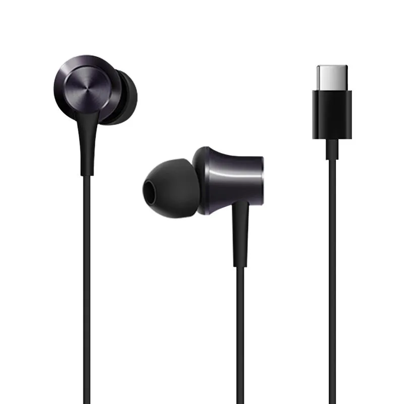 Earphone Xiaomi Xiaomi Piston Review Headset Xiaomi Piston Review