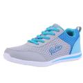 Fashion Women Shoes Casual Shoes Outdoor Walking Shoes Flats Shoe Sports Shoes. 