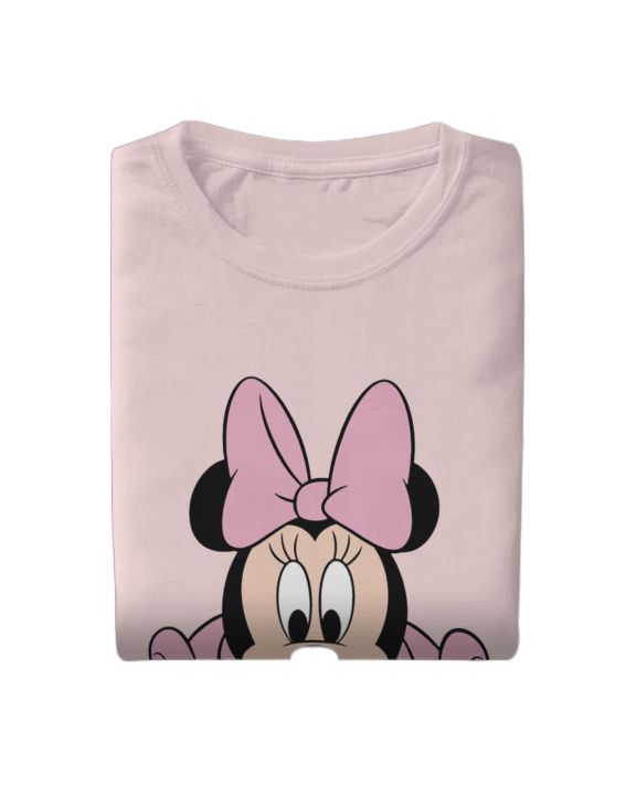 100%25%20Cotton%20Girls%20Cute%20White%20T%20shirt%20Baby%20Minnie%20Mouse%20-%20Image%206