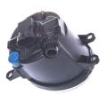 Toyota Aqua Fog Light Lamp Halogen 55W 2pc set - Right+Left. 