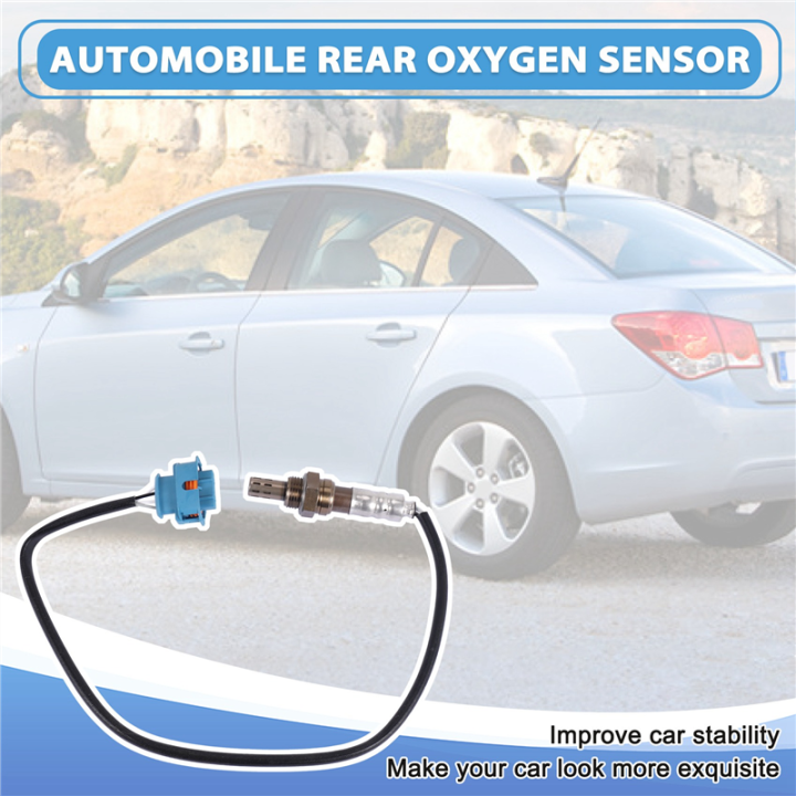 O2%20Downstream%20Air%20Oxygen%20Sensor%2055566648%20for%20Excelle%202009-2017%20-%20Image%203