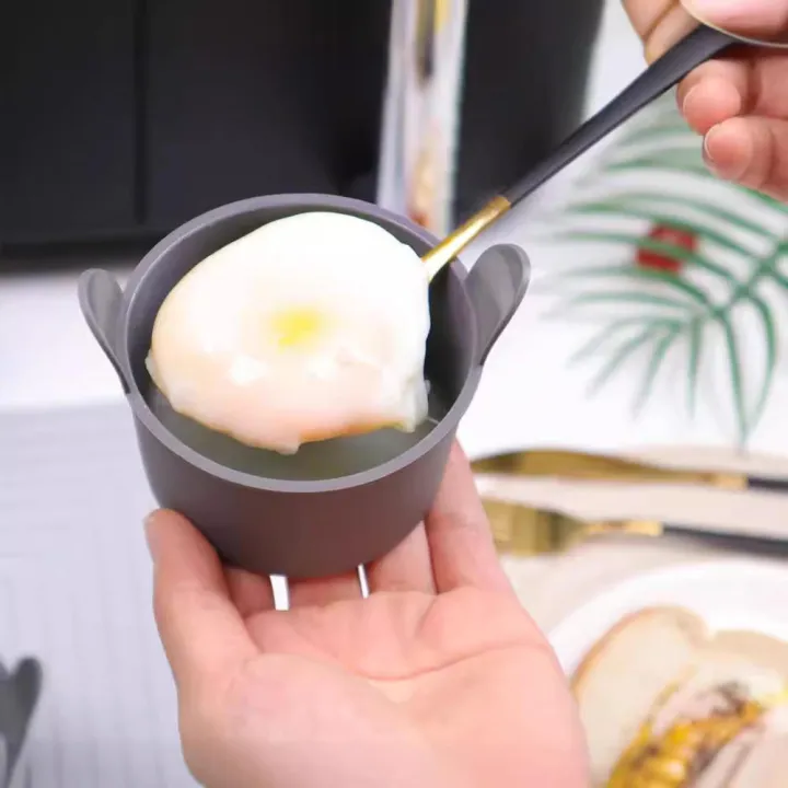 Non-stick%20Egg%20Poacher%20Quick%20Multi-Function%20Silicone%20Air%20Fryer%20Accessory%20Easy-Clean%20Dishwasher-Safe%20Silicone%20Egg%20Cup%20for%20Home%20-%20Image%206