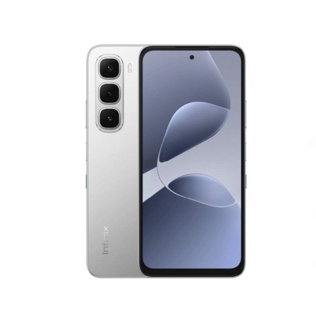 Infinix%20Hot%2060i%20-%20Image%202
