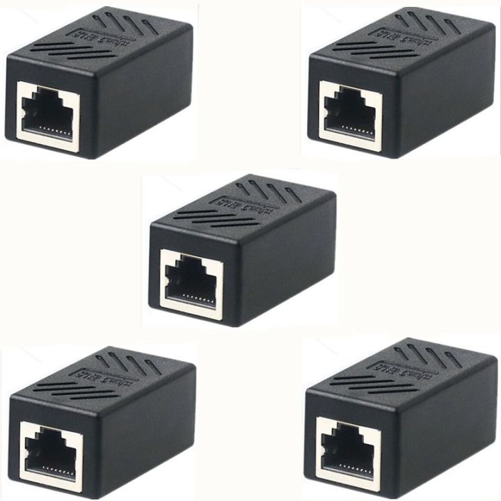 Ethernet%20Cable%20Extender,RJ45%20cat%205%20cat%206%20cat6a%20Coupler,%20Extender%20Connector%20-%20Ethernet%20Coupler%20Female%20to%20Female%20-%20Image%202