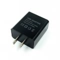 USB Adaptor DC 5V 3A Power Adapter USB Interface AC100-240V To 5V3A Raspberry Pi Charger 3A Charging Head. 