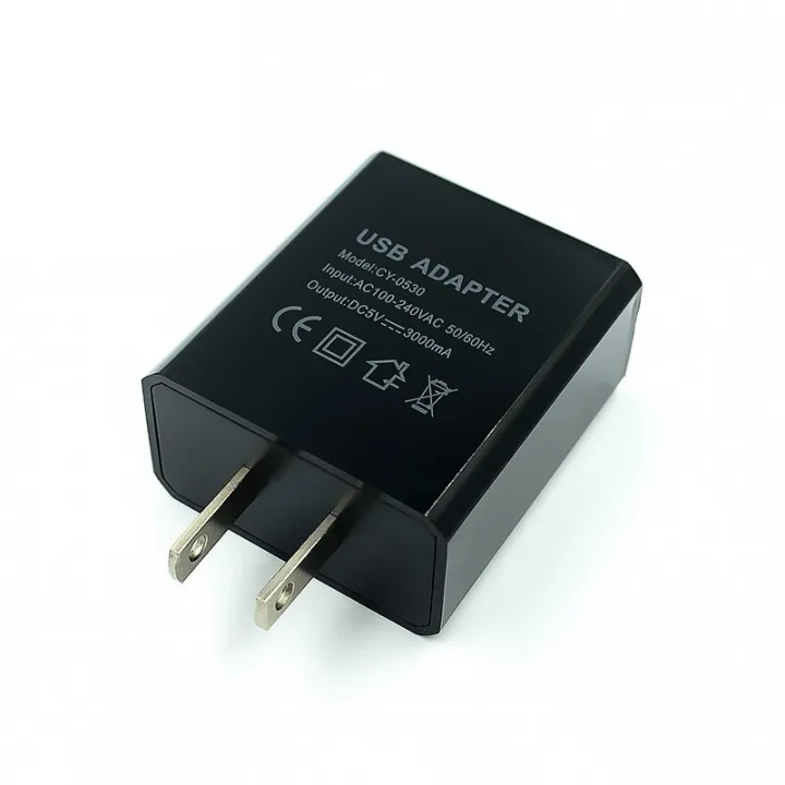 USB%20Adaptor%20DC%205V%203A%20Power%20Adapter%20USB%20Interface%20AC100-240V%20To%205V3A%20Raspberry%20Pi%20Charger%203A%20Charging%20Head%20-%20Image%204