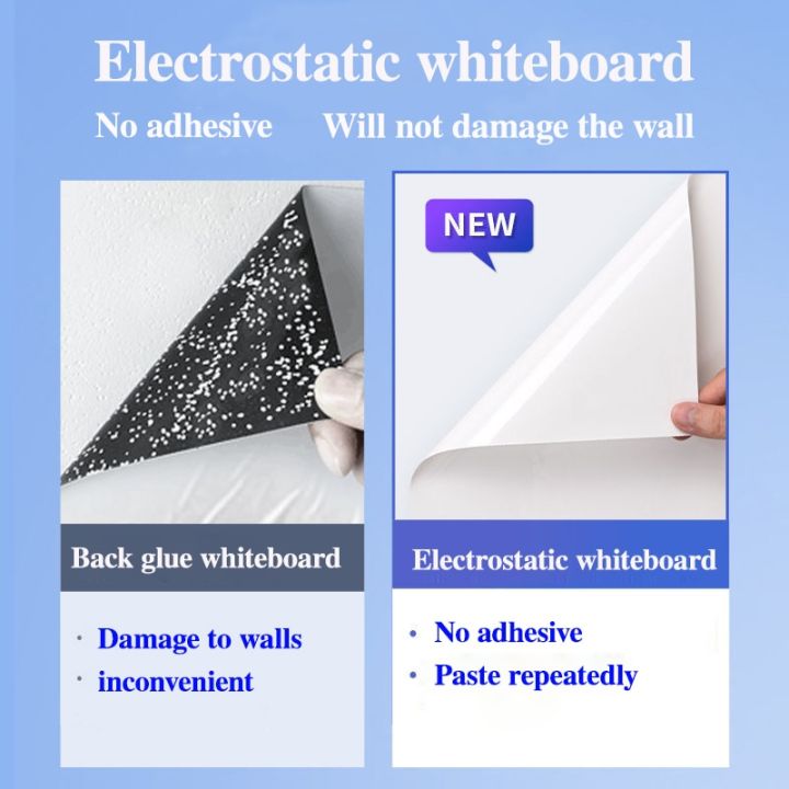 %E3%80%90Must-have%E3%80%91%20Whiteboard%20Wall%20Sticker%20-%20Premium%20Static%20Cling,%20No%20Damage%20to%20Wall,%20Easy%20to%20Clean%20and%20Reuse%20-%20Perfect%20for%20Home,%20School%20and%20Office%20-%20Image%205